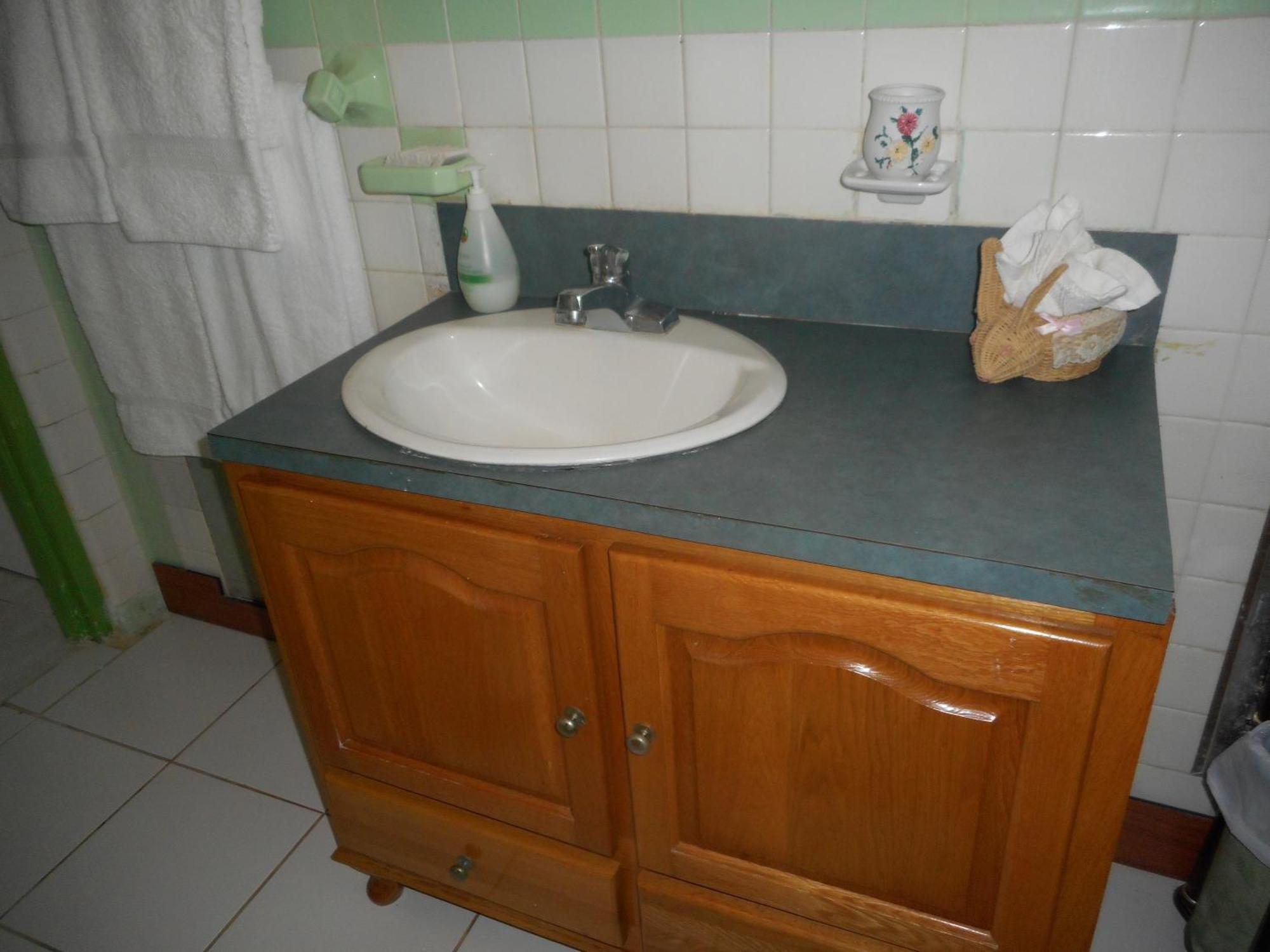 Blue Horizons Guest House Warwick Camp Εξωτερικό φωτογραφία